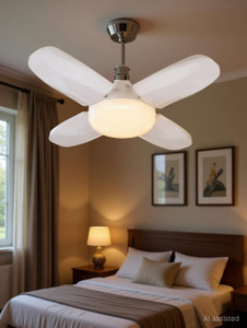 heoluix Ceiling Light Ceiling Lamp