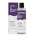 Her Refresh pH Balance Feminine Wash, Daily Intimate Cleansing & Skin Nourishment, Odor Control & Hydrating Formula, Suitable for All Skin Types, Natural Body Wash
