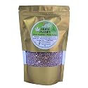 THE HERB PLANET Almondette Kernels 50 gms |Charoli Seeds | Chironji