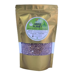 the herb planet almondette kernels 900 gmscharoli seeds  chironji