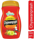 Herbal Canada Chyawanprash Awaleha Enriched With AshwagandhaGiloyAmla