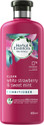 Herbal Essences White Strawberry Sweet Mint