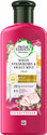 Herbal Essences White Strawberry Sweet Mint-