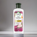 Herbal Essences White Strawberry Sweet Mint-