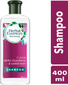 Herbal Essences White Strawberry Sweet Mint