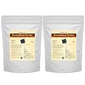 Herbal Hills konch beej powder (1 Kg Pack of 2)