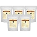 Herbal Hills konch beej powder (1 Kg Pack of 5)