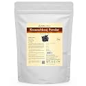 Herbal Hills konch beej powder (1 Kg Single Pack)