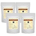Herbal Hills konch beej powder (1 Kg Pack of 4) |