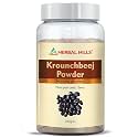 Herbal Hills Krounchbeej Powder (100 Gms Pack of 4) |