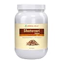 Herbal Hills Shatavari Tablets satavari tablet 700 Tablets Asparagus racemosus