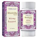Herbal Hills Stonhills Tablet (60 Count Pack of 5)
