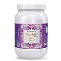 Herbal Hills Stonhills Tablet (900 Count Pack of 1)