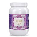 Herbal Hills Stonhills Tablet (900 Count Pack of 2)