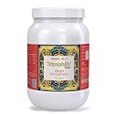 Herbal Hills Trimohills Tablet (900 Count Pack of 2)