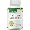 Herbal max Garcinia Cambogia