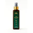 Herbal Mosquito insect Repellent Spray for Home
