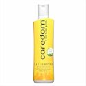 Herbal Pet Cat Shampoo 200 ml | Sitaphal, Neem & Clove Extracts | Anti Tick & Flea Protection | Healthy Shiny Coat | Deep Cleansing & Soothing Formula | Herbal Grooming Wash | All Breed Wash