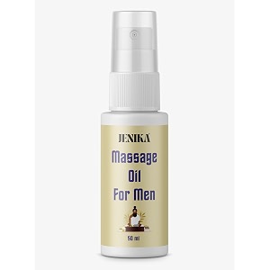 herbal veda massage oil  50ml  pack of 1