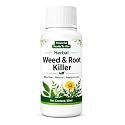 Herbal Weed amp Root Killer Ready-to-Use Spray