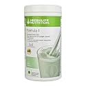 Herbalife Formula 1 Nutritional Shake Mix Paan