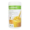 Herbalife Formula 1 Shake for Weight Loss - 500 g (Mango)