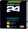 HERBALIFE H24 HYDRATE1 Hydration Drink 100 g