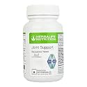 Herbalife Joint Support Glucosamine, Pack of 90 Tablets Body Joints
