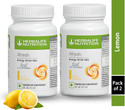 Herbalife Nutrition Afresh Energy Drink Sports Drink