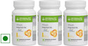 Herbalife Nutrition Afresh Sports Drink