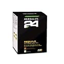 Herbalife Nutrition H24 Rebuild Strength Health Supplement - 500 g