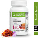 Herbalife Nutrition HN - AFRESH NEW KASHMIRI
