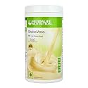 Herbalife Shakemate – Delicious Add-On for Formula 1 Shake | Protein-Rich | Low Fat | Vanilla Flavour | 500g