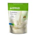 Herbalife Shake Mate Protein Based Milk
