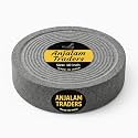 Herbals Turmeric Haldi Grinding Stone, Chandan Mortar, Sandalwood Rubbing Stone (Big Size=13cm)