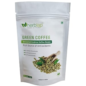 green coffee beans for men amp women boosts energy amp immunity and supports weight management 200 g pack of 1