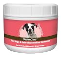 Herbsmith GastroCare - for Cats &amp; Dogs with Sensitive Stomachs - Cat and Dog Digestive Support - Ease Canine and Feline Sensitive Stomach - 500g