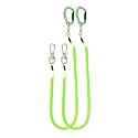 HERCULES M4 Heavy Duty Fishing Lanyard, Fishing Pole Tether