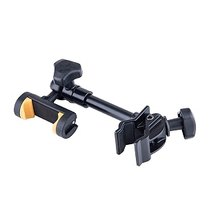 hercules for smart phone holder dg207bblack
