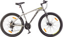 HERCULES TOP GEAR-A26 XR1 26 T (inch) Mountain Cycle