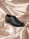 HERENOW Premium Formal Oxford ShoesSoft Cushion ComfortClassic
