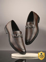 HERENOW Slip On For Men