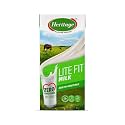 Heritage LITE FIT UHT MILK 1LTR TETRA