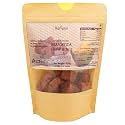 Heriyan Hing/Asafoetida 100% Pure and Natural | Chemical Free, Strong &amp; Aromatic Hing (Raw &amp; Powder) (Raw, 250g)