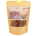 Heriyan Hing/Asafoetida 100% Pure and Natural | Chemical Free, Strong &amp; Aromatic Hing (Raw &amp; Powder) (Raw, 150g)