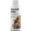 Hermit Safe, 100 mL / 3.4 fl. oz.
