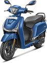 Hero DESTINI 110 VX Booking for Ex-Showroom