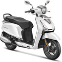 Hero Destini 125 VX Booking for Ex-Showroom Price