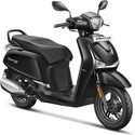 Hero Destini 125 VX Booking for Ex-Showroom Price