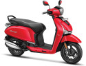 Hero Destini 125 ZX Booking for Ex-Showroom Price